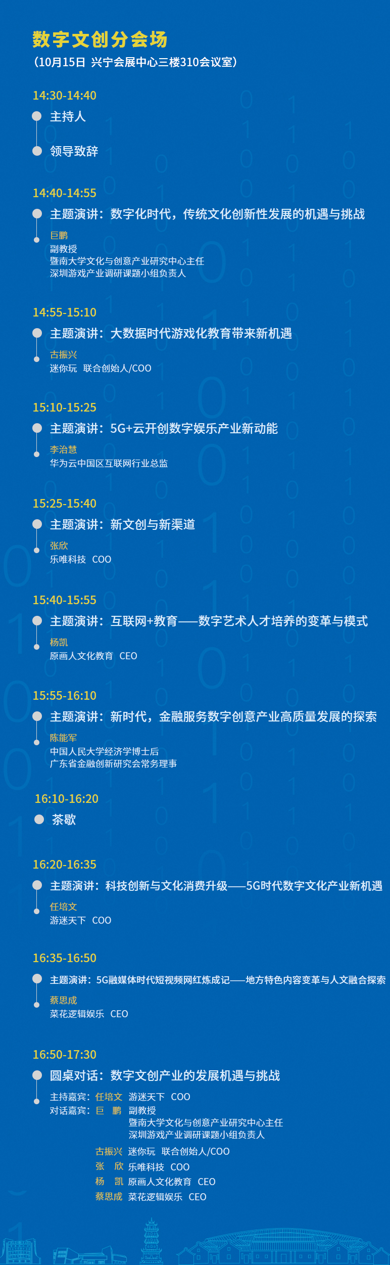 数字文创.jpg